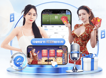 2026世界杯官方合作网站 苏州绿化工程师培训学校