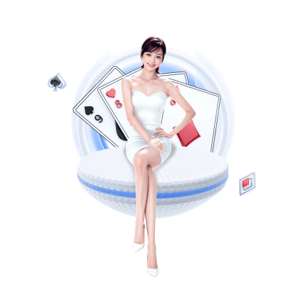 世界杯投彩 绿化工程接管合同怎么写